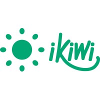 iKiwi México logo, iKiwi México contact details