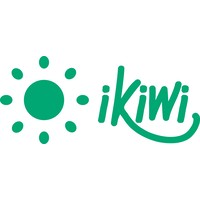 iKiwi Colombia logo, iKiwi Colombia contact details