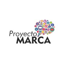 Proyecto Marca logo, Proyecto Marca contact details