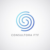 Consultora FTF logo, Consultora FTF contact details