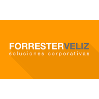 Forrester Véliz - Soluciones Corporativas logo, Forrester Véliz - Soluciones Corporativas contact details