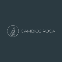 Cambios Roca S.A logo, Cambios Roca S.A contact details