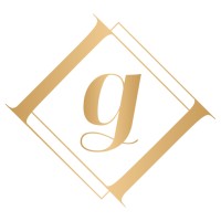 Glitter Guide logo, Glitter Guide contact details