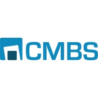 CMBS - Groupe Acieo logo, CMBS - Groupe Acieo contact details