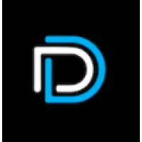 DD Group logo, DD Group contact details