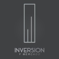 Inversión y Mercado logo, Inversión y Mercado contact details