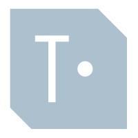 TIEM Argentina logo, TIEM Argentina contact details