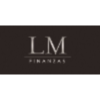 LM Finanzas logo, LM Finanzas contact details