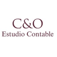 Estudio contable C & O logo, Estudio contable C & O contact details