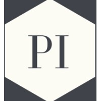 Pi Capital logo, Pi Capital contact details