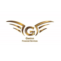 Gwinn Asesoría Financiera logo, Gwinn Asesoría Financiera contact details