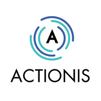 ACTIONIS ARGENTINA logo, ACTIONIS ARGENTINA contact details