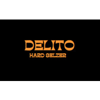 DELITO HARD SELZER logo, DELITO HARD SELZER contact details