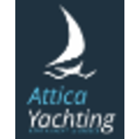 Rent a Yacht in Greece: Attica Yachting logo, Rent a Yacht in Greece: Attica Yachting contact details