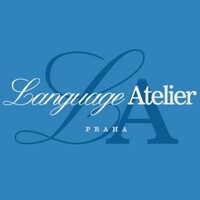 Language Atelier logo, Language Atelier contact details