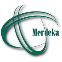 Merdeka 太阳能解决方案 logo, Merdeka 太阳能解决方案 contact details