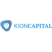 Kion Capital SA logo, Kion Capital SA contact details