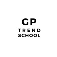 GP Trend School logo, GP Trend School contact details