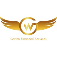 Gwinn Financial Services logo, Gwinn Financial Services contact details