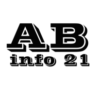 ABINFO 21 S.L. logo, ABINFO 21 S.L. contact details