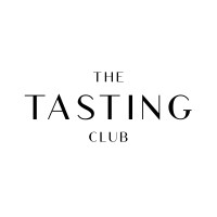 The Tasting Club logo, The Tasting Club contact details