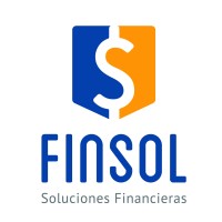 Finsol Microcreditos logo, Finsol Microcreditos contact details