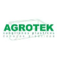 Agrotek SA logo, Agrotek SA contact details