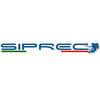 SIPREC srl logo, SIPREC srl contact details