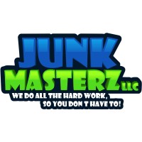 Junk Masterz LLC logo, Junk Masterz LLC contact details