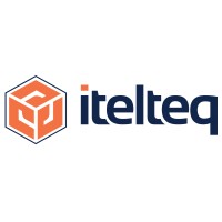 iTELTEQ logo, iTELTEQ contact details