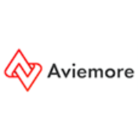 Aviemore Capital logo, Aviemore Capital contact details