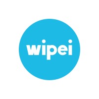 wipei logo, wipei contact details