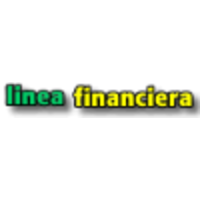 LINEA FINANCIERA logo, LINEA FINANCIERA contact details