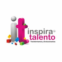 Inspira Talento logo, Inspira Talento contact details