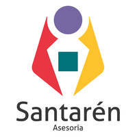 Asesoría Santarén S.L. logo, Asesoría Santarén S.L. contact details