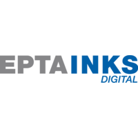 EPTAINKS DIGITAL S.R.L. logo, EPTAINKS DIGITAL S.R.L. contact details