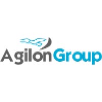 Agilon Group, Inc. logo, Agilon Group, Inc. contact details