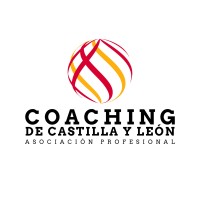 Asociación Profesional de Coaching de Castilla y Léon logo, Asociación Profesional de Coaching de Castilla y Léon contact details