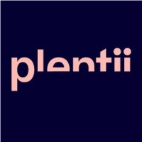 plentii.ch logo, plentii.ch contact details