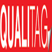 QUALITAG S.R.L. logo, QUALITAG S.R.L. contact details