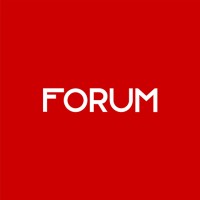 FORUM Constructora logo, FORUM Constructora contact details