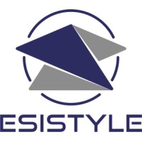 ESISTYLE logo, ESISTYLE contact details