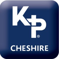 Kare Plus Cheshire logo, Kare Plus Cheshire contact details