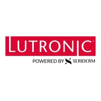 Lutronic Iberia logo, Lutronic Iberia contact details