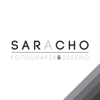 Saracho Fotografia & Diseño logo, Saracho Fotografia & Diseño contact details