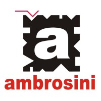 AMBROSINI GT S.r.l. logo, AMBROSINI GT S.r.l. contact details