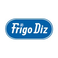 FRIGO DIZ, S.L. logo, FRIGO DIZ, S.L. contact details