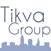 Tikva Group logo, Tikva Group contact details