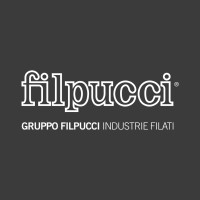 Filpucci Spa logo, Filpucci Spa contact details