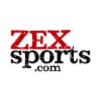 ZexSports.com logo, ZexSports.com contact details